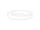 DORNBRACHT-Dichtung-EPDM-70-ERSATZTEILE-091405008-24-0-x-18-0-x-3-0-mm-09140500890 gallery number 1